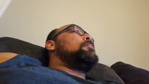 Snapshot of thick_cock_al chatting on February 16, 3:59 pm thick_cock_al online show from February 16, 3:59 pm