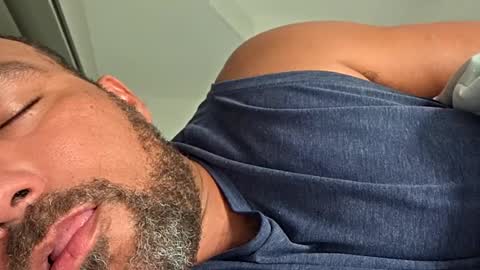 thick_cock_al online show from July 23, 12:36 pm