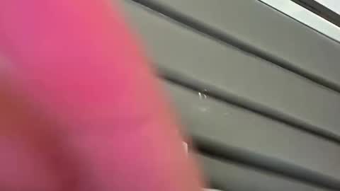 Snapshot of thick_cock_al chatting on September 29, 12:48 pm thick_cock_al online show from September 29, 12:48 pm