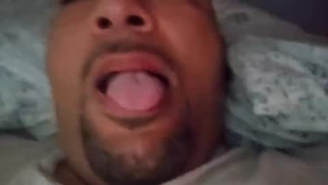 Snapshot of thick_cock_al chatting on January 4, 4:32 pm thick_cock_al online show from January 4, 4:32 pm