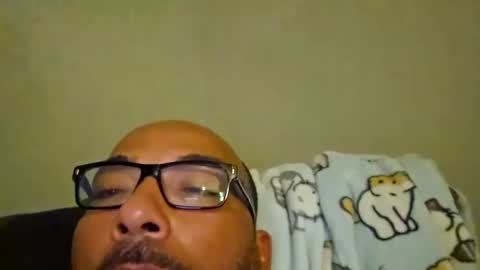 Snapshot of thick_cock_al chatting on January 15, 3:43 am thick_cock_al online show from January 15, 3:43 am