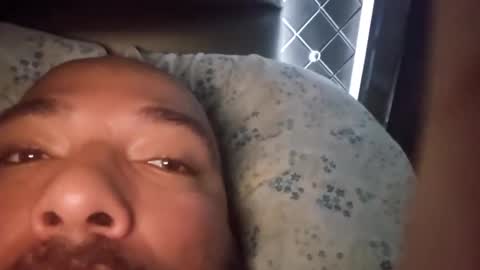 Snapshot of thick_cock_al chatting on January 29, 12:24 pm thick_cock_al online show from January 29, 12:24 pm