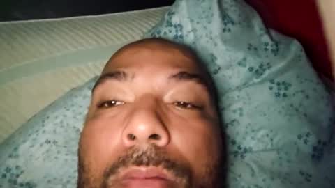 Snapshot of thick_cock_al chatting on January 18, 10:39 am thick_cock_al online show from January 18, 10:39 am