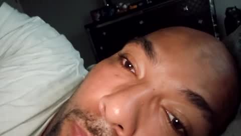 Snapshot of thick_cock_al chatting on January 8, 1:31 pm thick_cock_al online show from January 8, 1:31 pm