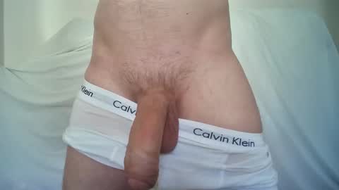 Snapshot of thick_gym_dick chatting on March 3, 12:06 pm thick gym dick online show from March 3, 12:06 pm