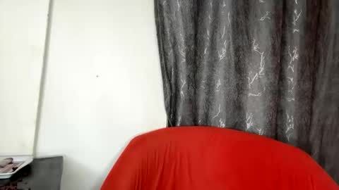 Call me Taliee online show from November 24, 9:41 am