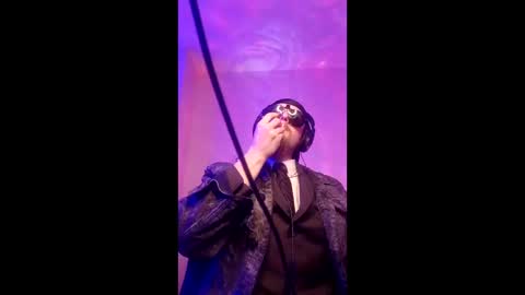 thick_theo_thunder online show from February 5, 2:59 am