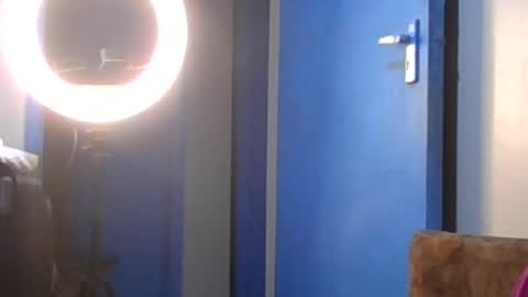 thickbotty_ebony online show from June 30, 12:54 am