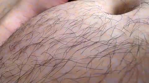 thickboylikestostroke online show from February 26, 9:07 pm