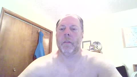 thickcock4u1105 online show from June 17, 11:37 am