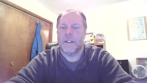 thickcock4u1105 online show from April 20, 1:08 am