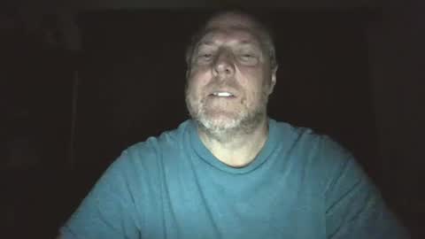 thickcock4u1105 online show from July 2, 3:23 am