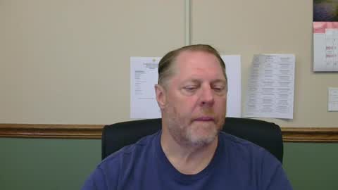 thickcock4u1105 online show from June 26, 7:19 pm