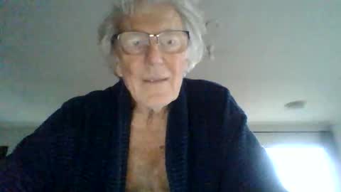 Thickcockat71 online show from April 18, 7:58 pm