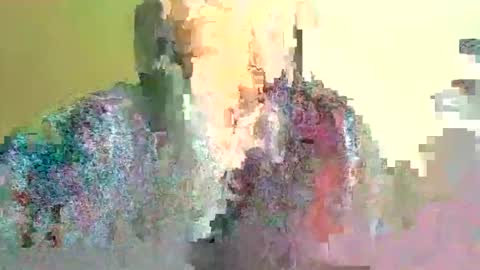 Thickcockat71 online show from October 15, 7:04 pm