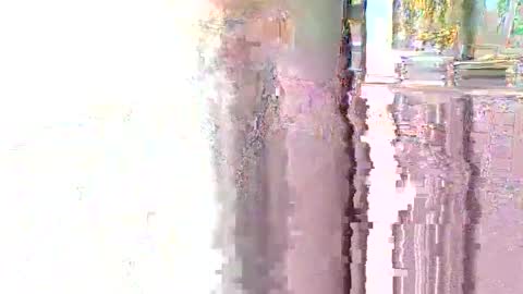 Thickcockat71 online show from April 2, 11:00 pm