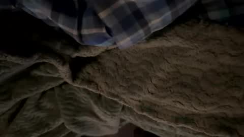 thickdic44 online show from April 13, 3:00 am