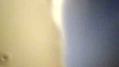 thickdick88fatcock online show from June 18, 9:14 am