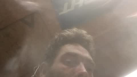thickdick88fatcock online show from June 24, 12:34 pm