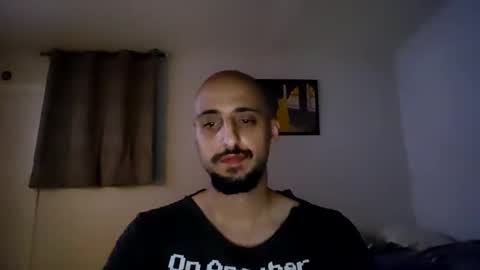 ThickDickedDom online show from September 21, 9:24 am