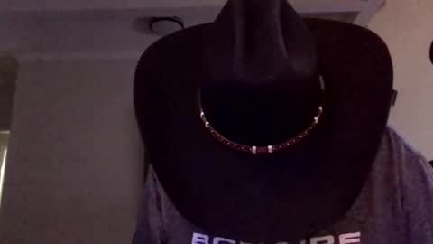 thickdicktay online show from May 20, 10:49 pm