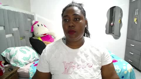 XIOMARA  online show from March 31, 2:56 am