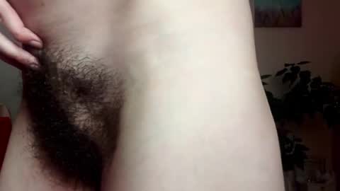 MilkyChoco online show from February 15, 3:50 pm