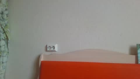 MilkyChoco online show from February 27, 5:40 am