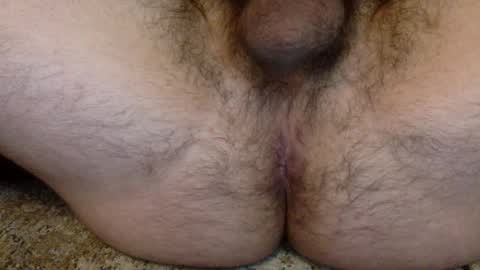 thickhead696 online show from March 15, 3:22 am