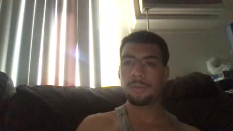 andres online show from December 21, 11:33 pm