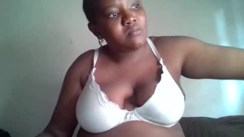 thickianababe online show from February 4, 10:00 am