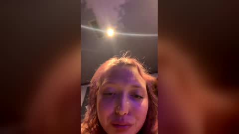 Lani online show from May 6, 12:33 pm