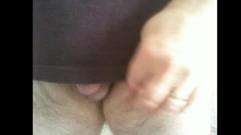 James online show from April 5, 3:58 am