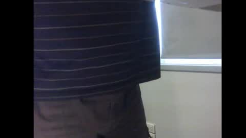 James online show from February 6, 4:16 am