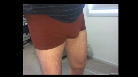 James online show from December 23, 2:29 am