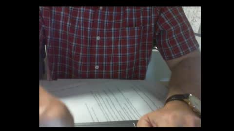 James online show from November 24, 5:28 am