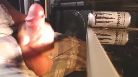 thickmonstercock08 online show from August 3, 4:58 am