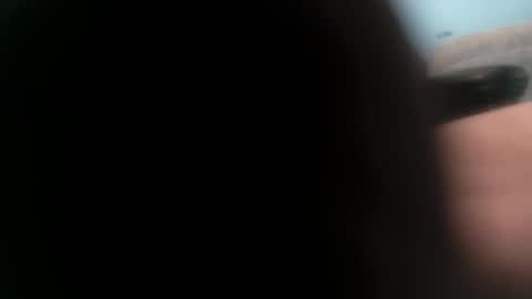 thickness44143 online show from April 2, 3:52 pm