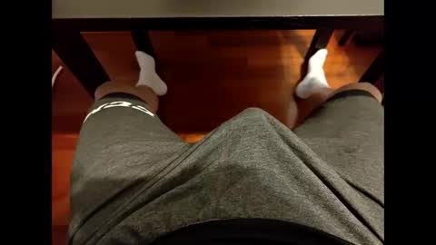 thicknordiccock online show from March 19, 1:49 pm