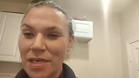 Snapshot of thickpinup81 chatting on October 28, 11:00 am Anything To Pls You New Break Me In... online show from October 28, 11:00 am