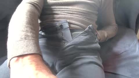 Thickru online show from October 21, 11:26 am