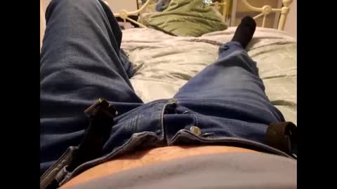 thicksingarters online show from December 2, 8:18 pm