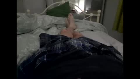 thicksingarters online show from November 28, 5:26 am