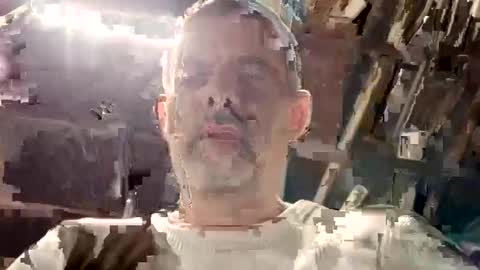 thickstick111222 online show from September 10, 1:06 am