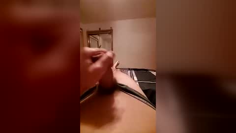 thicktop99 online show from July 24, 4:53 am