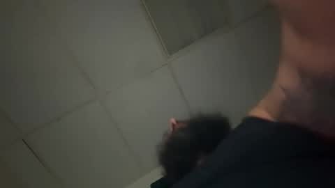 thickuncut7148704 online show from February 23, 12:51 am