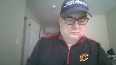 thickwhiteload online show from March 8, 6:37 pm