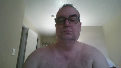 thickwhiteload online show from March 29, 1:02 pm