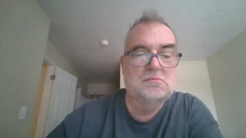 thickwhiteload online show from February 25, 9:29 pm