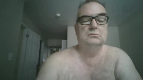 thickwhiteload online show from September 27, 5:43 pm